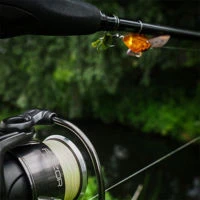 Savage Gear 3D Cicada Lures 3.3cm/3.5g